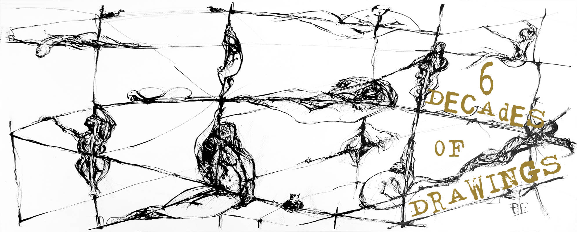 6decadesofDrawing