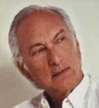 Carlos P�rez Franco