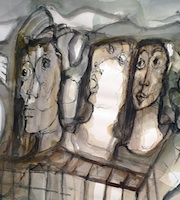 180-2011figures