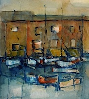 180-2011marine