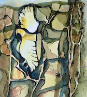 180-2011still