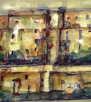 180-2011urban