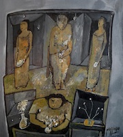 C28-48x52cms-180
