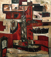 180-assorted-marine