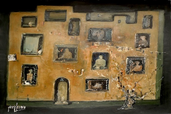 new-AP0011-50x65cmh